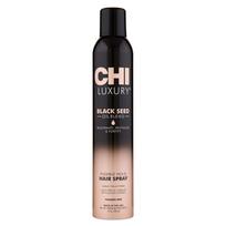 CHI Luxury Black Seed Oil Flexible Hold Hairspray