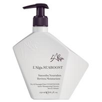 L`ALGA Seaboost Conditioner