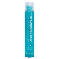 FARM STAY Hyaluronic Acid Hair Filler