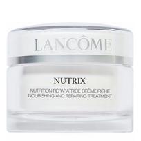 LANCOME Nutrix Rich Cream