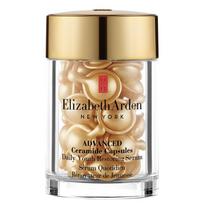 ELIZABETH ARDEN Advanced Ceramide Capsules
