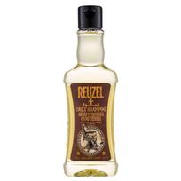 REUZEL Daily Shampoo