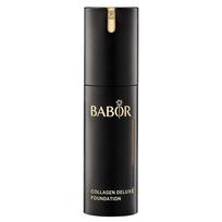 BABOR Collagen Deluxe Foundation 30ml
