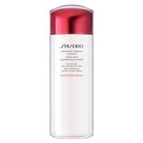 SHISEIDO Treatment Softener Enriched 