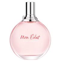 LANVIN Mon Eclat D´Arpege Eau De Parfum