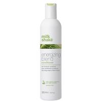 MILKSHAKE Energizing Blend Conditioner