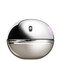 DKNY Be 100% Delicious Eau De Parfum