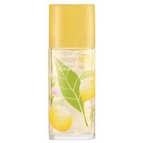ELIZABETH ARDEN Green Tea Citron Freesia Eau De Toilette