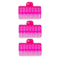 HOLIKA HOLIKA Magic Tool Hair Rollers With Clip