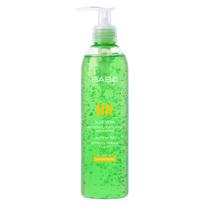 BABE 100% Aloe Gel