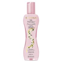 BIOSILK Silk Therapy Original Irresistible Leave-In Treatment