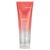 JOICO Youth Lock Conditioner 
