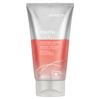 JOICO Youth Lock Treatment Masque 