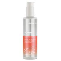 JOICO Youth Lock Blowout Creme