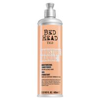 TIGI Bed Head Moisture Maniac Moisturizing Conditioner