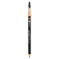 BIONIKE Defence Color Brow Shaper Eyebrow Liner