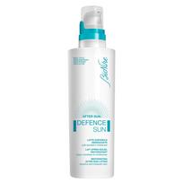 BIONIKE Defence Sun After Sun Hydrating Lotion