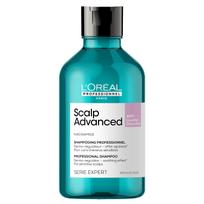 L'OREAL PROFESSIONNEL Scalp Advanced Anti-Discomfort Shampoo