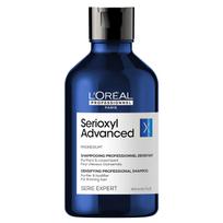 L'OREAL PROFESSIONNEL Serioxyl Advanced Shampoo