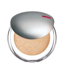 PUPA Luminys Silky Baked Powder 9g