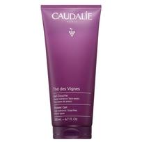 CAUDALIE The Des Vignes Shower Gel