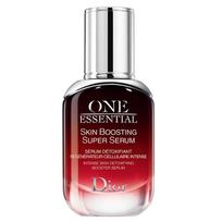 DIOR One Essential Intense Skin Detoxifying Booster Serum