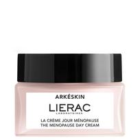 LIERAC Arkeskin The Menopause Day Cream