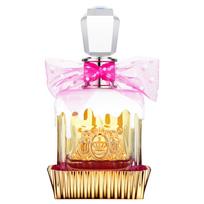 JUICY COUTURE Viva La Juicy Sucre Eau De Parfum 