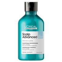 L'OREAL PROFESSIONNEL Scalp Advanced Anti-Dandruff Shampoo