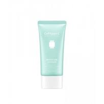 Drėkinanti emulsija „Moisture Oxygen“