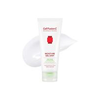 Kremas riebiai odai „Moisture Gel Oint"