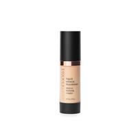 YOUNGBLOOD Skystas mineralinis makiažo pagrindas - pudra “Liquid Mineral Foundation”