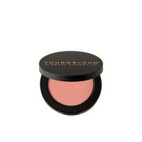 YOUNGBLOOD Mineraliniai presuoti skaistalai “Pressed Mineral Blush”