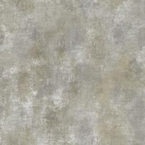 Viniliniai tapetai flizelino pagrindu GRANDECO BALI TEXTURE, A67901, 0,53 x 10,05 m