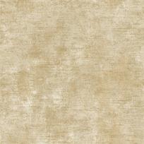 Viniliniai tapetai flizelino pagrindu GRANDECO BALI TEXTURE, A67903, 0,53 x 10,05 m