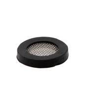 Guminė tarpinė su tinkleliu, 1/2", TA131312