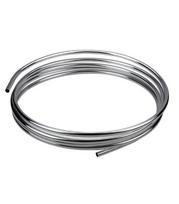 Varinis chrom. vamzdelis DN10, VV111101