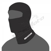 Pošalmis Oxford Balaclava WarmDry