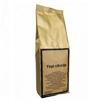 Kavos bankas, tirpi cikorija, 200 g