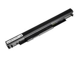 GREENCELL HP89 Battery HS03 807956-001 for HP 240 245 250 255 G4 10.8V