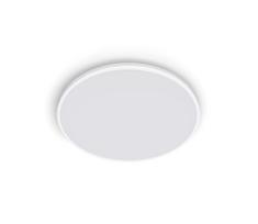 Philips- LED Pritemdomas lubinis šviestuvas OZZIET SCENE SWITCH LED/22W/230V 2700K