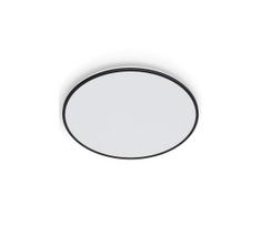 Philips- LED Pritemdomas lubinis šviestuvas OZZIET SCENE SWITCH LED/36W/230V 2700K