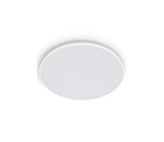 Philips- LED Pritemdomas lubinis šviestuvas OZZIET SCENE SWITCH LED/36W/230V 2700K