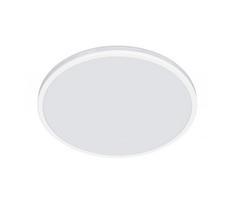 Philips- LED Pritemdomas lubinis šviestuvas OZZIET SCENE SWITCH LED/18W/230V 4000K