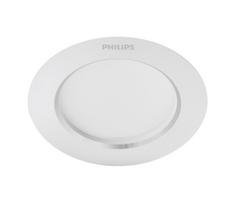 Philips - LED įleidžiamas lubinis šviestuvas DIAMOND LED/4,8W/230V 3000K