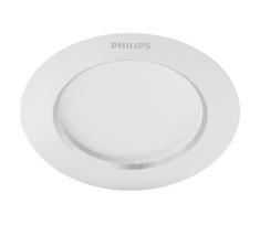 Philips - LED įleidžiamas lubinis šviestuvas DIAMOND LED/6,5W/230V 4000K