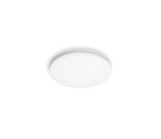 Philips - LED Pritemdomas lubinis šviestuvas IZSO LED/40W/230V 2700-6500K + +VP