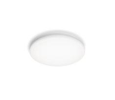 Philips - LED Pritemdomas lubinis šviestuvas WINCEL LED/40W/230V 2700-6500K + +VP