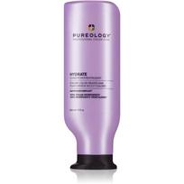 Pureology Hydrate drėkinamasis kondicionierius moterims 266 ml