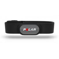 Kardio diržas POLAR H9
